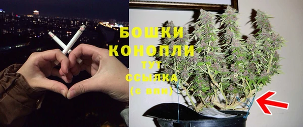 крисы Балабаново