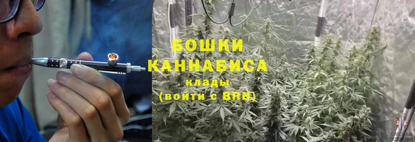 бошки Богородск