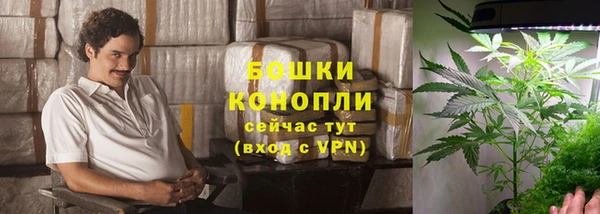 крисы Балабаново