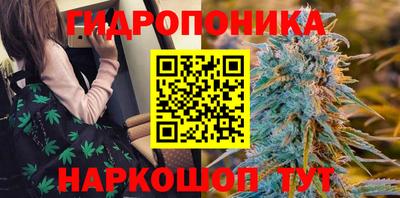 дурь Пыть-Ях