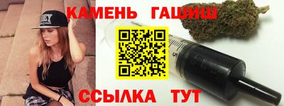 скорость mdpv Пугачёв